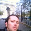 2007-11-13 2h pour traverser Paris_l.jpg
